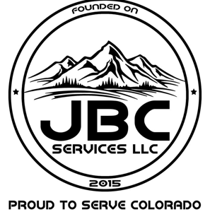 JBC Services LLC.