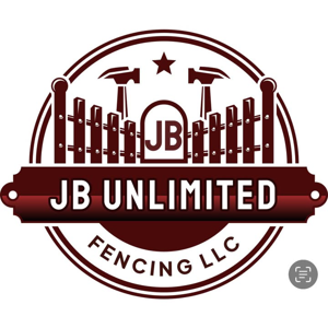 JBunlimitedfencingllc