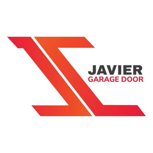 J&C Bravo LLC