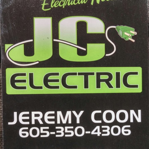 JC Electric, LLC