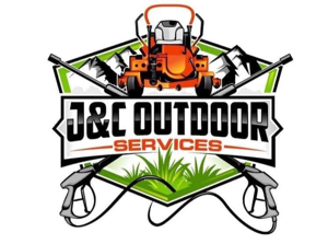 J&C Lawn Care Service