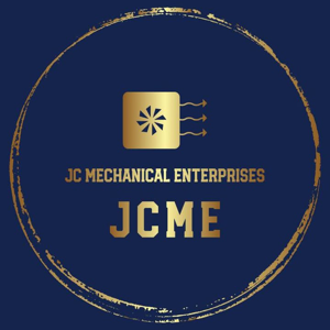 JC Mechanical Enterprises, LLC