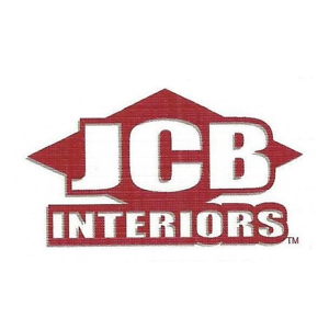 JCB Interiors