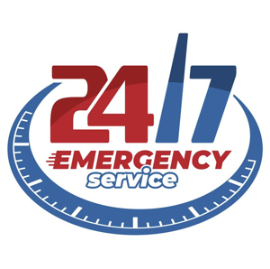 JCL Heating and Cooling LLC