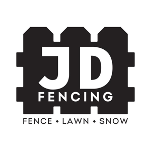JD Fencing LLC
