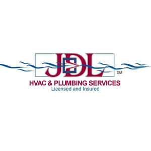 JDL HVAC Services, LLC