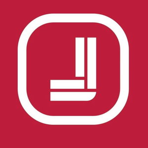 Jeffco Flooring & Supply