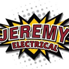 Jeremy Electrical