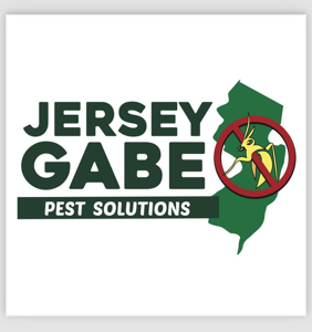 Jersey Gabe Pest Solutions, LLC
