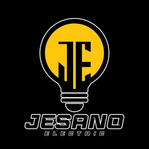 Jesano Electric