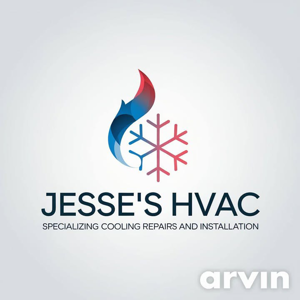 Jesse’s HVAC LLC