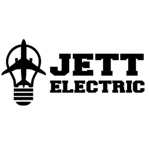 Jett Electric