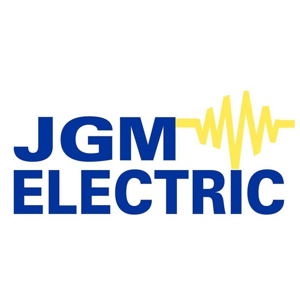 JGM Electric INC.
