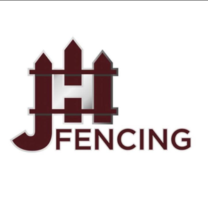 JH Fencing