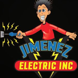 Jimenez Electric Inc