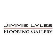 Jimmie Lyles Flooring Gallery