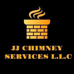 JJ Chimney Services L.L.C