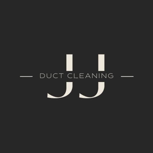 JJ Duct Cleaning