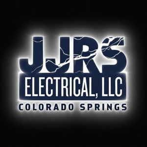 JJRS Electrical, LLC