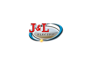 J&L Electric Inc.