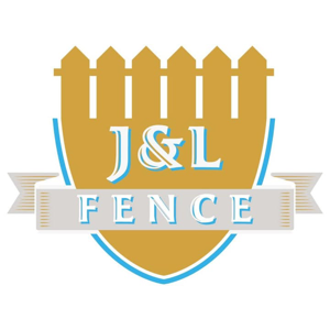 J&L Fence