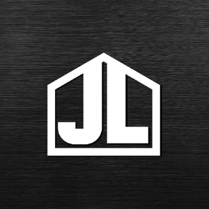 JL Mechanical