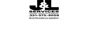 J&L Services LLC
