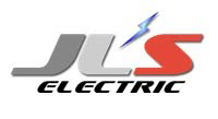JL’s Electric Inc.