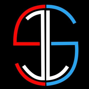 JLS Mechanical HVAC, LLC