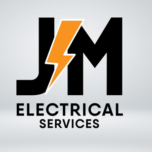 J&M Electrical Services