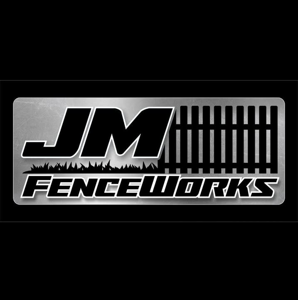JM Fence Works