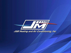 J&M Heating and Air Conditioning, Inc.