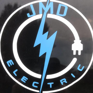 JMD Electric, LLC