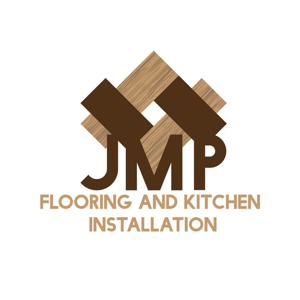 JMP Flooring Installation