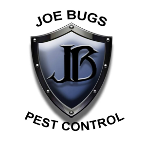 Joe Bugs Pest Control