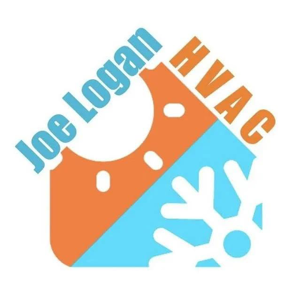 Joe Logan HVAC