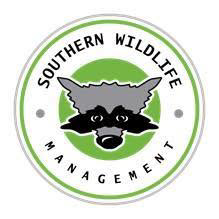 Johns Creek - Alpharetta Pest Control logo - Professional Wildlife And Pest Control in Alpharetta, GA