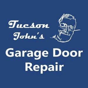 Johns Garage Doors