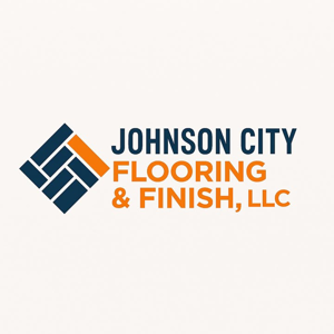Johnson City Flooring & Finish, LLC