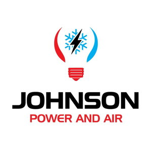 Johnson Power and Air