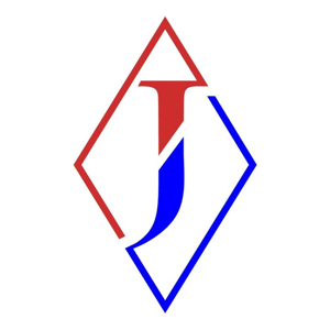 Johnson’s A/C & Heating