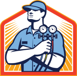 Johnson’s Heating and Cooling