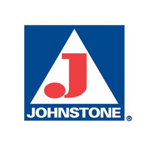 Johnstone Supply – JTeam Group