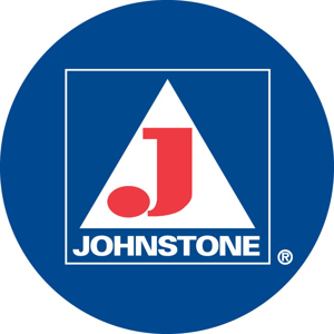 Johnstone Supply – Naperville