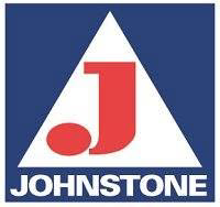 Johnstone Supply – RI