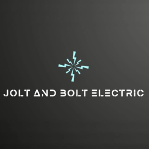 Jolt and Bolt Residential Electric