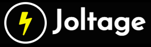 Joltage LLC.