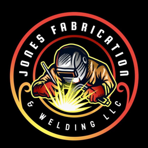 Jones Fabrication & Welding LLC
