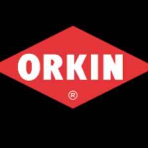 Jonesboro Orkin Pest Control Service – Family Owned and Operated