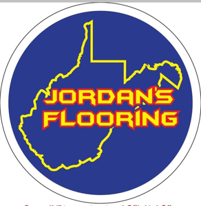 Jordan’s Flooring